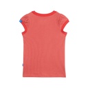 magento_finkid_minttuli_1543003_505200_1_1_1_1.jpg
