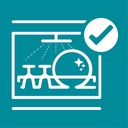 magento_babymoov_a004312_09.jpg