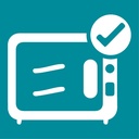 magento_babymoov_a004312_12.jpg