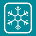 magento_babymoov_a004312_10.jpg