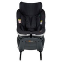 magento_besafe_11007222_izi_turn_i_size_fresh_black_01.jpg