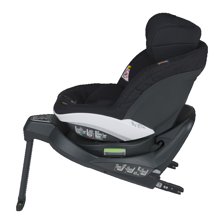 magento_besafe_11007222_izi_turn_i_size_fresh_black_03.jpg