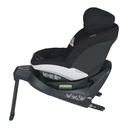 magento_besafe_11007222_izi_turn_i_size_fresh_black_03.jpg