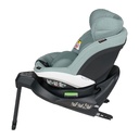 magento_besafe_11007222_izi_turn_i_size_sea_green_melange_03.jpg