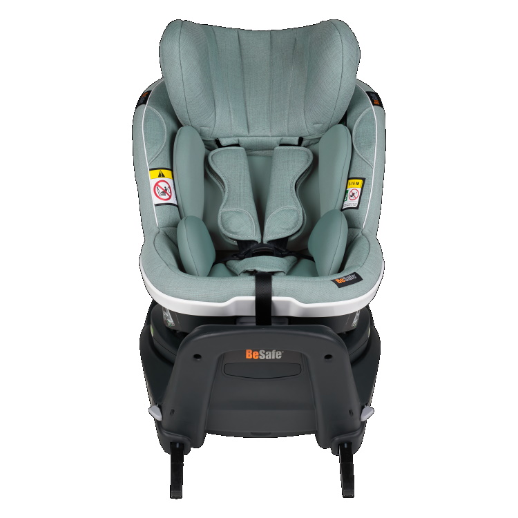 magento_besafe_11007222_izi_turn_i_size_sea_green_melange_01jpg.jpg