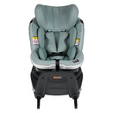 magento_besafe_11007222_izi_turn_i_size_sea_green_melange_01jpg.jpg