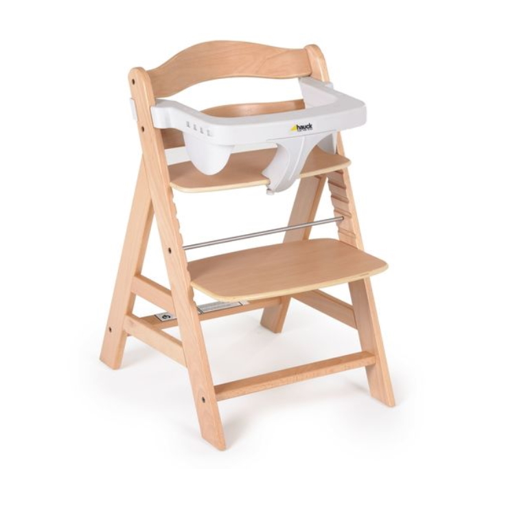 magento_hauck_661871_alpha_tray_01.jpg