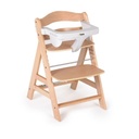 magento_hauck_661871_alpha_tray_01.jpg