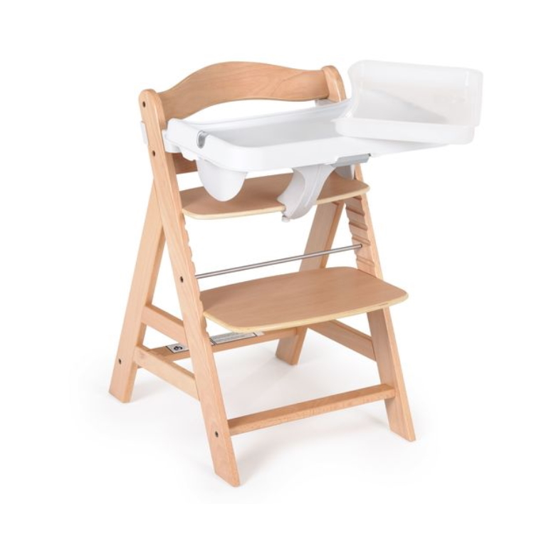 magento_hauck_661871_alpha_tray_02.jpg