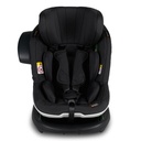 magento_besafe_modular_x1_i_size_fresh_cab_black_02.jpg