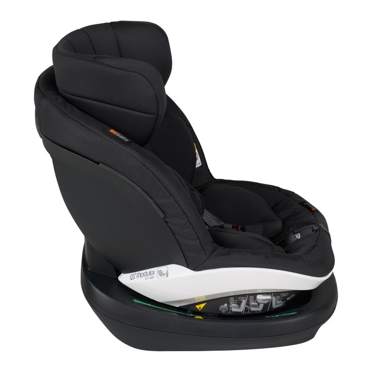 magento_besafe_modular_x1_i_size_fresh_cab_black_04.jpg