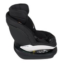 magento_besafe_modular_x1_i_size_fresh_cab_black_04.jpg