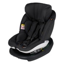 magento_besafe_modular_x1_i_size_fresh_cab_black_03.jpg