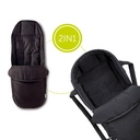 magento_hauck_softtragetasche_black_02.jpg