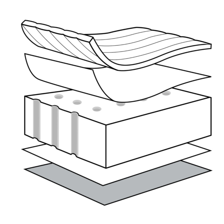 magento_zoellner_travelsoft_06.jpg