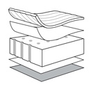 magento_zoellner_travelsoft_06.jpg