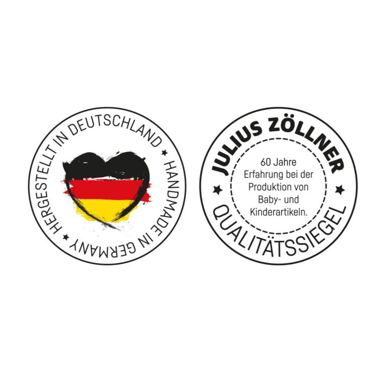 magento_zoellner_travelsoft_07.jpg