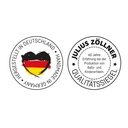magento_zoellner_travelsoft_07.jpg