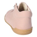ted_barbie_501000102_310_03.jpg