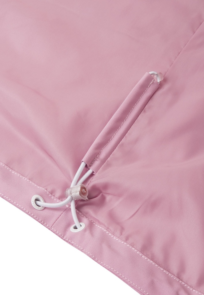 white-5100407a-4500_.jpg