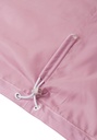 white-5100407a-4500_.jpg