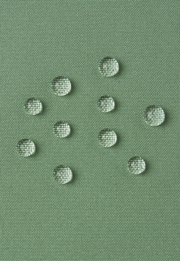 white-5100407a-8680_5.jpg