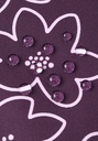 white-5100289b-4966_5.jpg