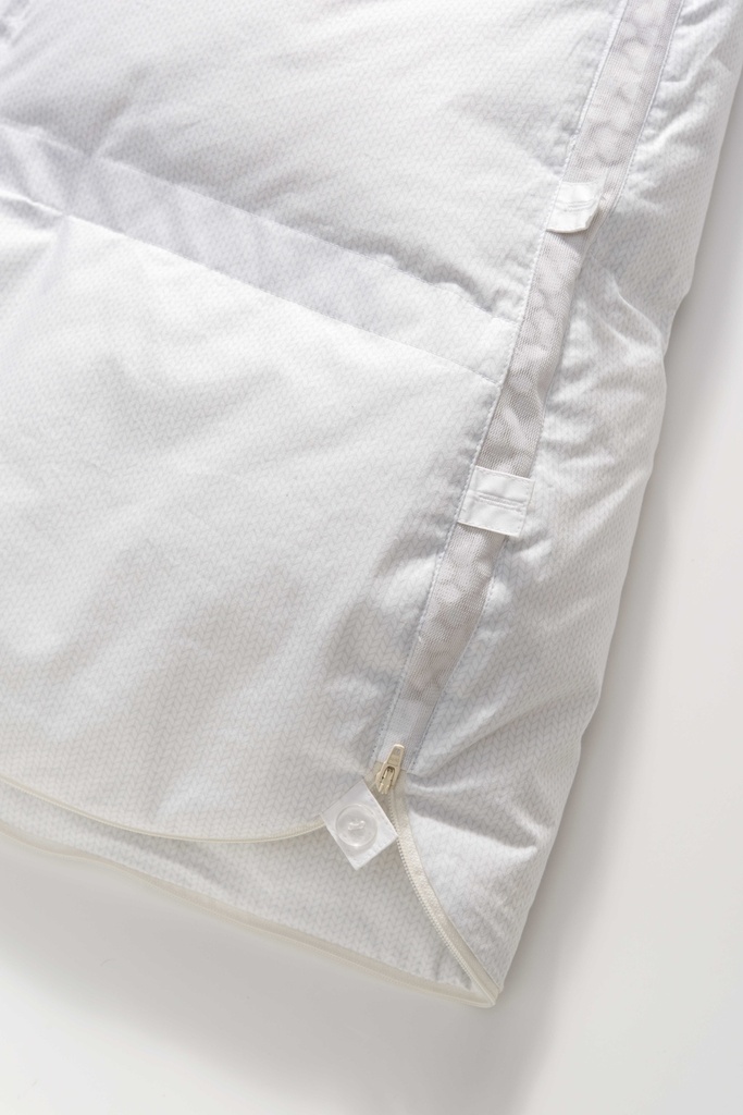 magento_honigwabe_detail_2_2.jpg