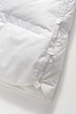 magento_honigwabe_detail_2_2.jpg