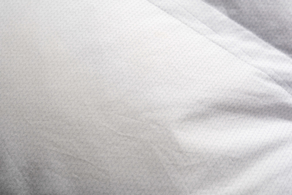 magento_honigwabe_detail_3_2.jpg