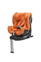 recaro_xenon1_kid_vibrantorange(2).jpg