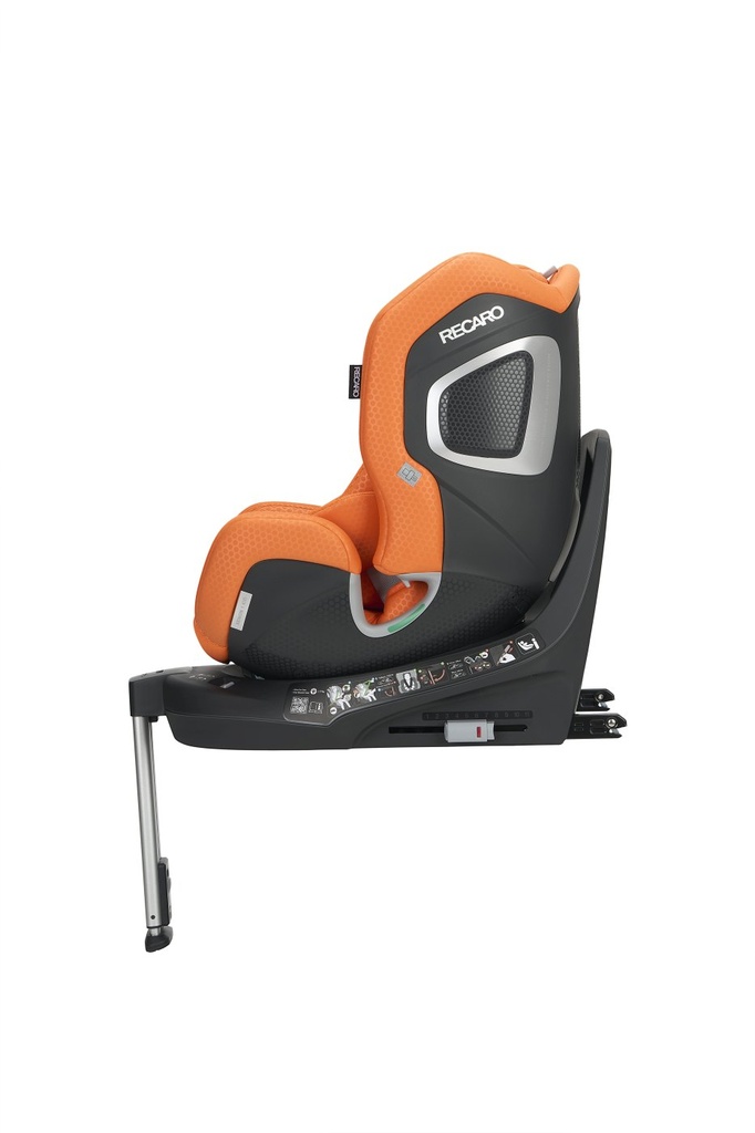 recaro_xenon1_kid_vibrantorange(3).jpg