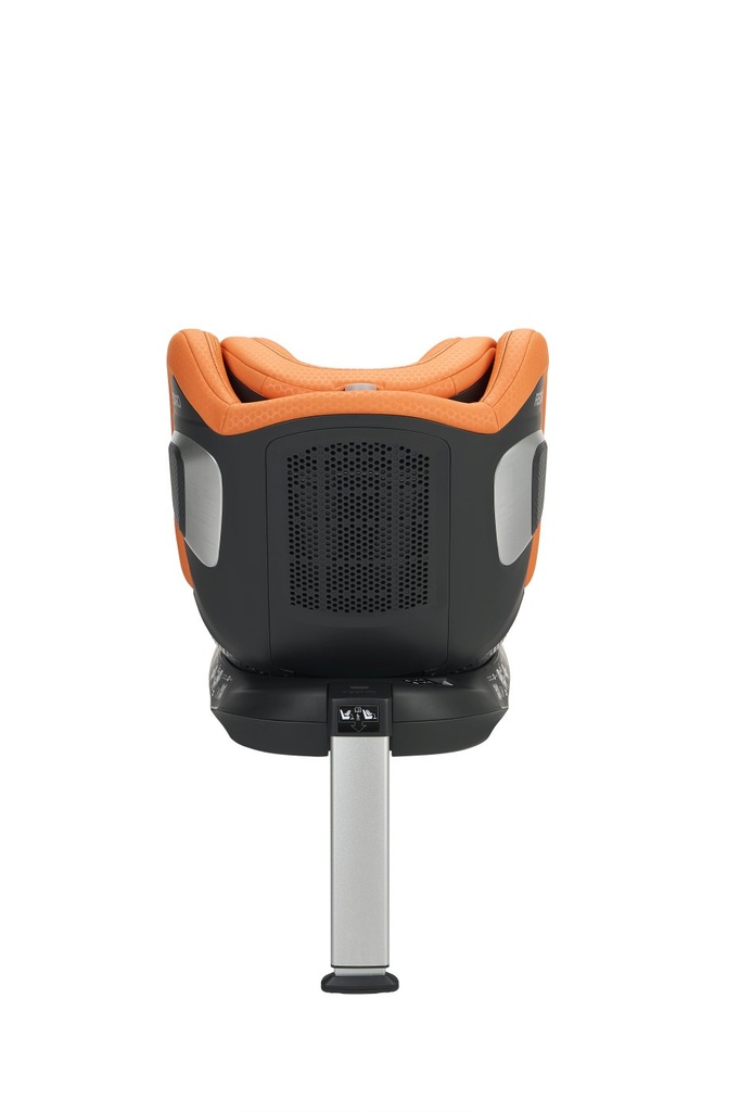 recaro_xenon1_kid_vibrantorange(4).jpg