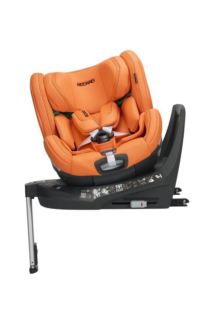 recaro_xenon1_kid_vibrantorange(5).jpg