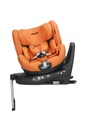 recaro_xenon1_kid_vibrantorange(5).jpg