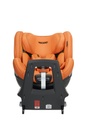 recaro_xenon1_kid_vibrantorange(6).jpg