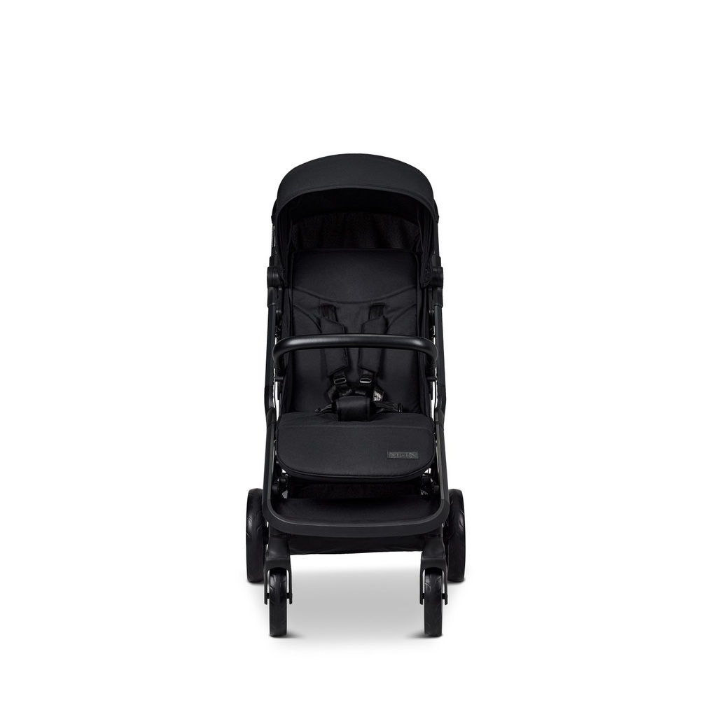 moon_k25_zac_onyxmelange_64940500-700_produkt_1_front_0088.jpg