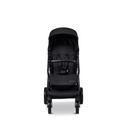 moon_k25_zac_onyxmelange_64940500-700_produkt_1_front_0088.jpg