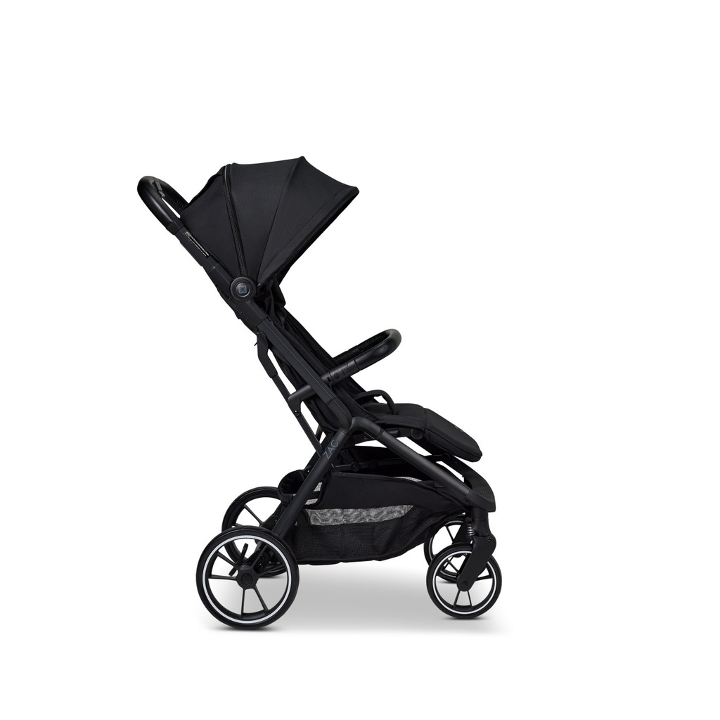 moon_k25_zac_onyxmelange_64940500-700_produkt_3_right_0080.jpg