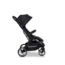 moon_k25_zac_onyxmelange_64940500-700_produkt_3_right_0080.jpg