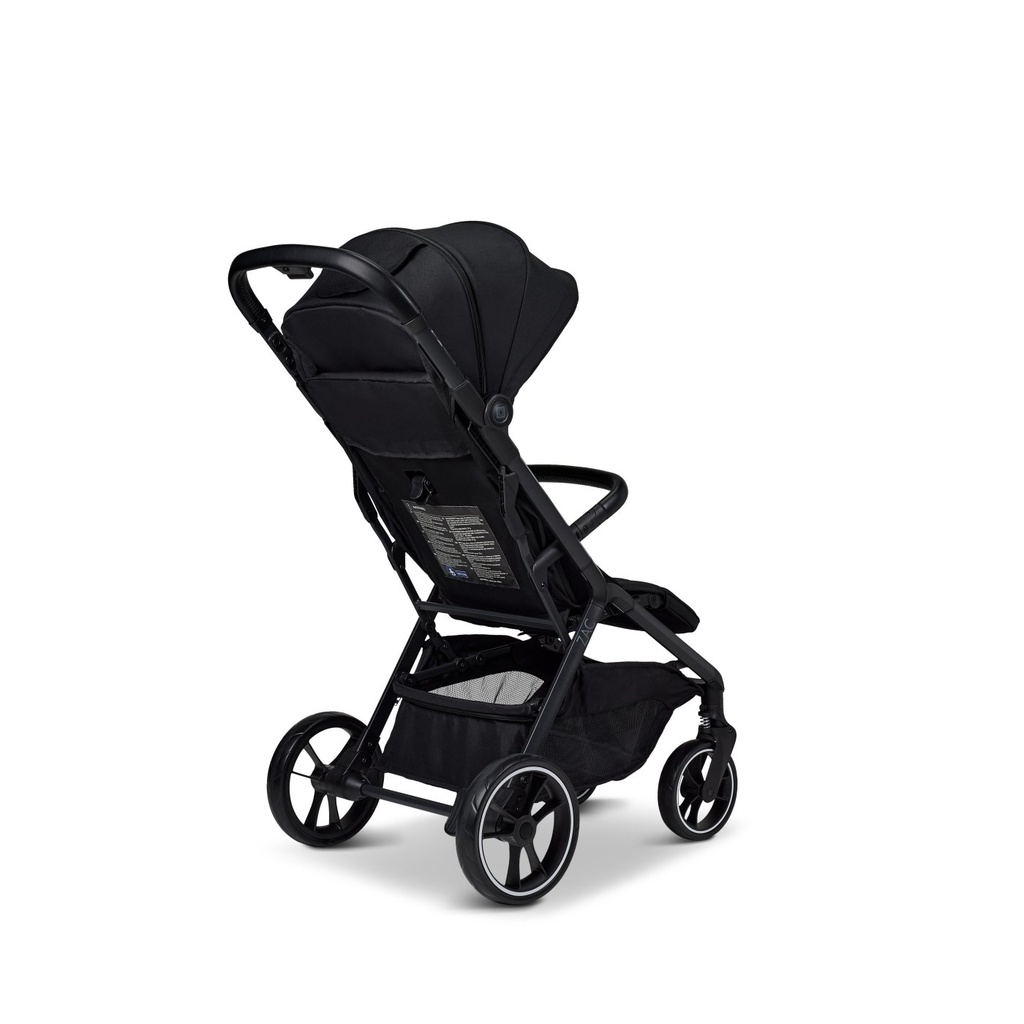 moon_k25_zac_onyxmelange_64940500-700_produkt_4_backright_0074.jpg