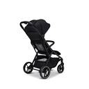 moon_k25_zac_onyxmelange_64940500-700_produkt_4_backright_0074.jpg