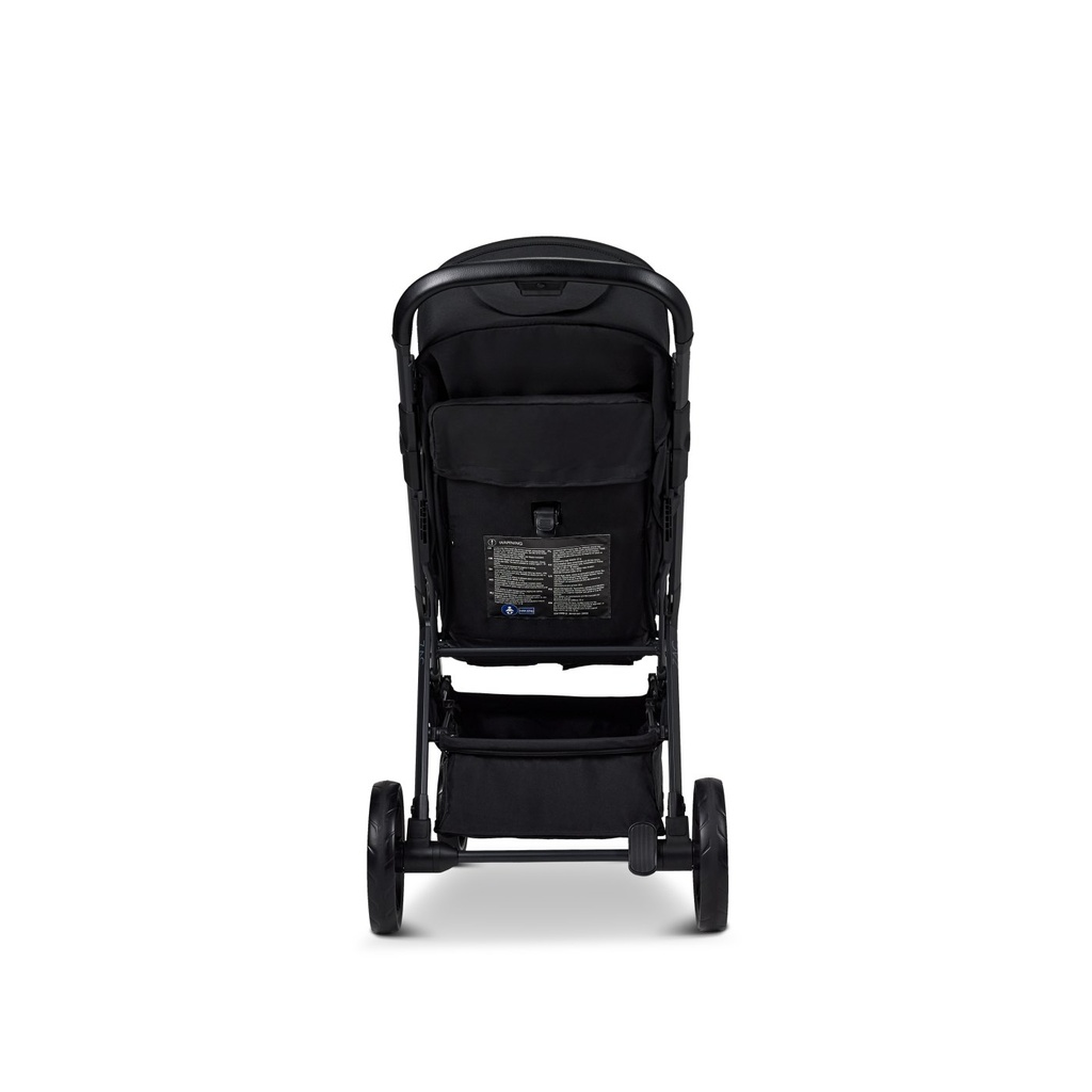 moon_k25_zac_onyxmelange_64940500-700_produkt_5_back_0067.jpg