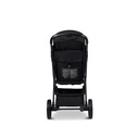 moon_k25_zac_onyxmelange_64940500-700_produkt_5_back_0067.jpg