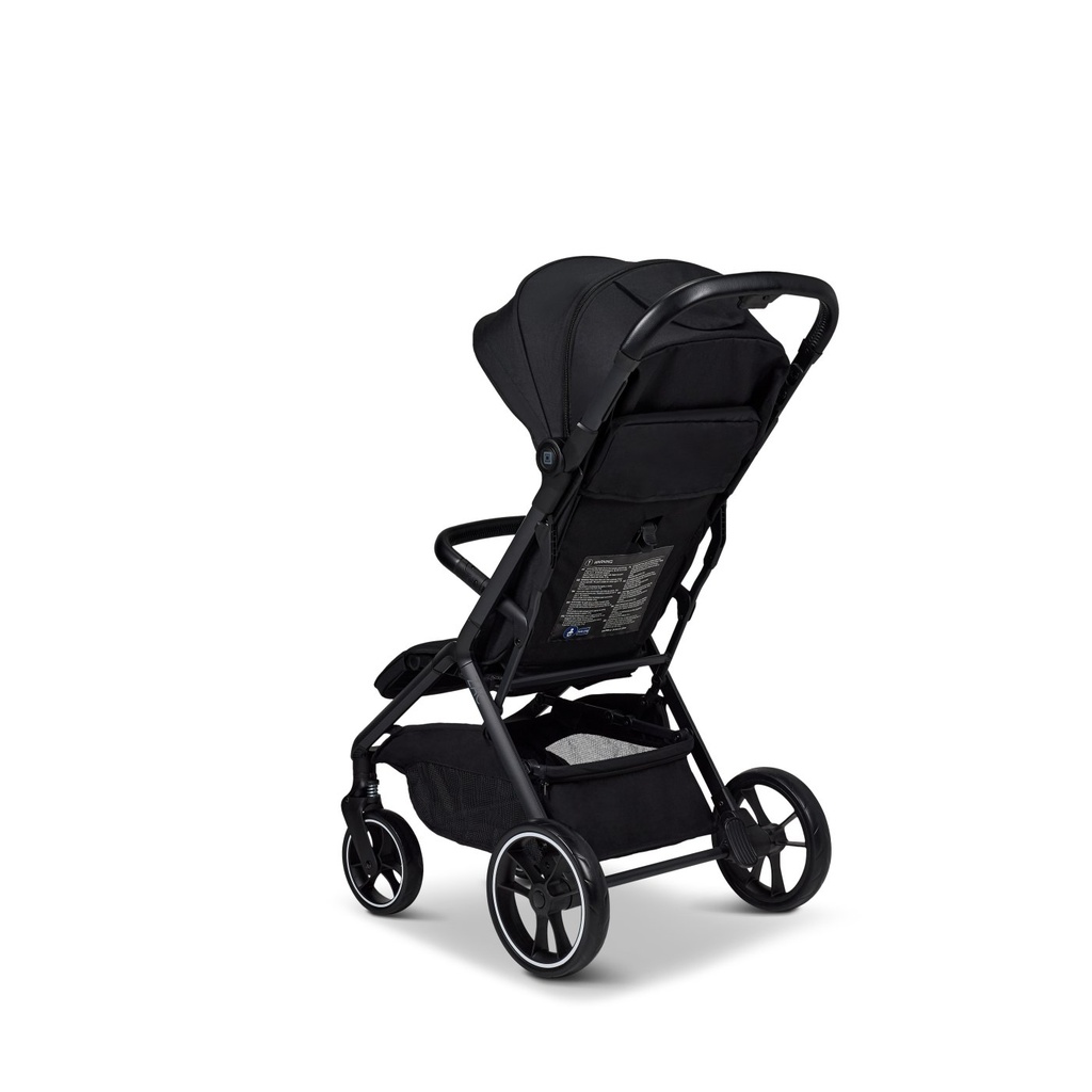 moon_k25_zac_onyxmelange_64940500-700_produkt_6_backleft_0059.jpg