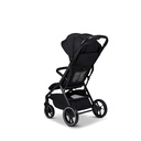 moon_k25_zac_onyxmelange_64940500-700_produkt_6_backleft_0059.jpg