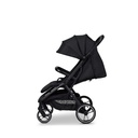 moon_k25_zac_onyxmelange_64940500-700_produkt_7_left_0049.jpg