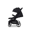 moon_k25_zac_onyxmelange_64940500-700_produkt_7_left_0050.jpg
