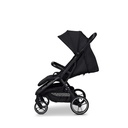 moon_k25_zac_onyxmelange_64940500-700_produkt_7_left_0051.jpg