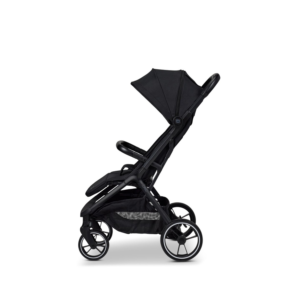moon_k25_zac_onyxmelange_64940500-700_produkt_7_left_0055.jpg